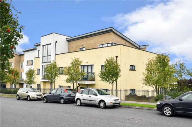 Photo of 35 Boireann Bheag, Roscam, Galway, H91 E086