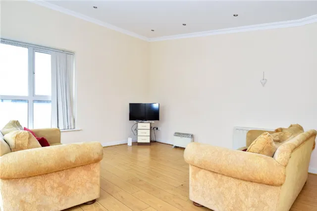 Photo of 35 Boireann Bheag, Roscam, Galway, H91 E086