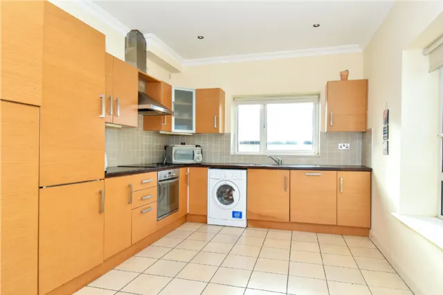 Photo of 35 Boireann Bheag, Roscam, Galway, H91 E086