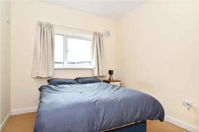 Photo of 35 Boireann Bheag, Roscam, Galway, H91 E086