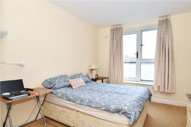 Photo of 35 Boireann Bheag, Roscam, Galway, H91 E086