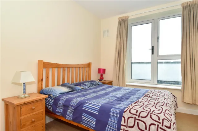 Photo of 35 Boireann Bheag, Roscam, Galway, H91 E086