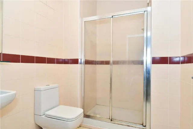 Photo of 35 Boireann Bheag, Roscam, Galway, H91 E086