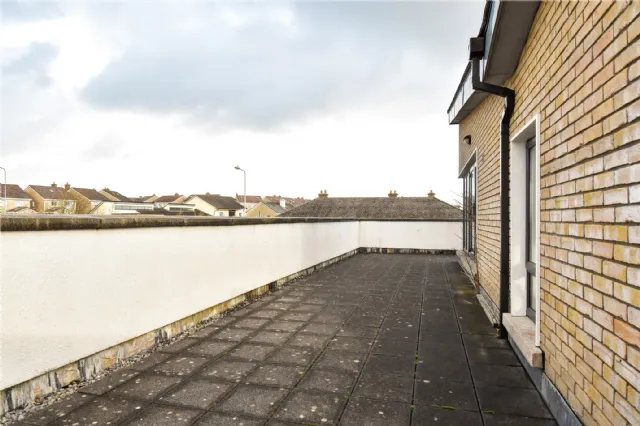 Photo of 35 Boireann Bheag, Roscam, Galway, H91 E086