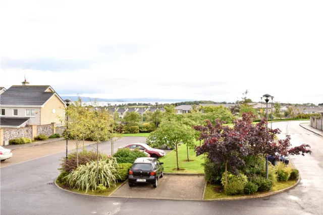 Photo of 35 Boireann Bheag, Roscam, Galway, H91 E086