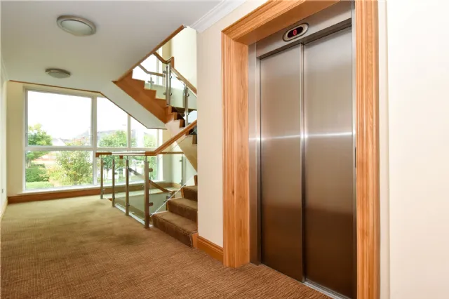 Photo of 35 Boireann Bheag, Roscam, Galway, H91 E086