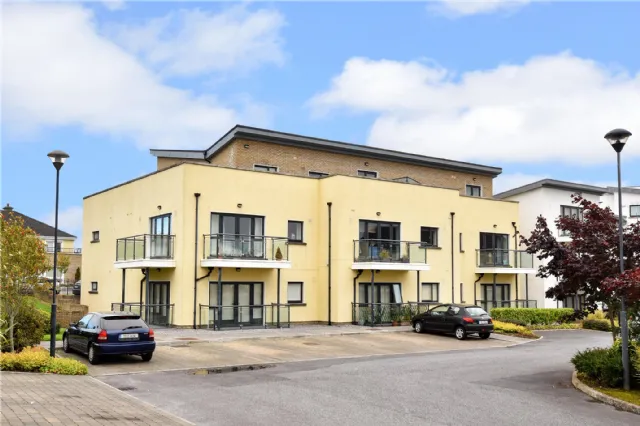 Photo of 35 Boireann Bheag, Roscam, Galway, H91 E086