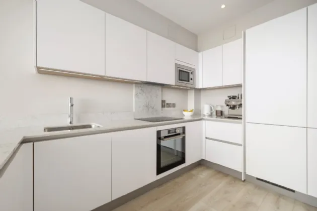 Photo of 49 The Campion, Marina Village, Greystones, Co. Wicklow, A63 X840