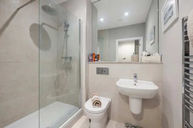 Photo of 49 The Campion, Marina Village, Greystones, Co. Wicklow, A63 X840