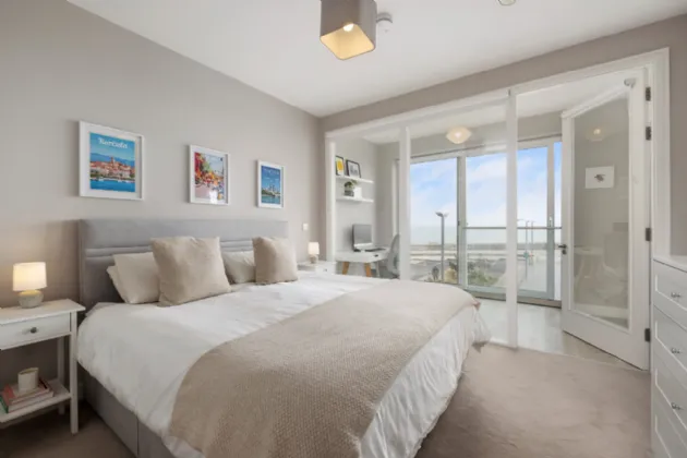 Photo of 49 The Campion, Marina Village, Greystones, Co. Wicklow, A63 X840