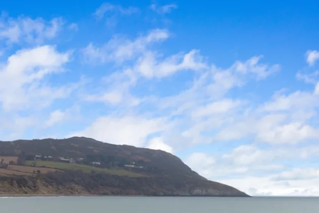 Photo of 49 The Campion, Marina Village, Greystones, Co. Wicklow, A63 X840