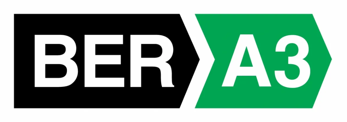 Photo of 49 The Campion, Marina Village, Greystones, Co. Wicklow, A63 X840