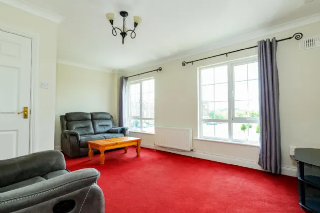 Photo of 65 Tur Uisce, Doughiska, Galway, H91 NA4P