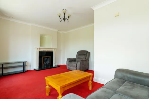 Photo of 65 Tur Uisce, Doughiska, Galway, H91 NA4P