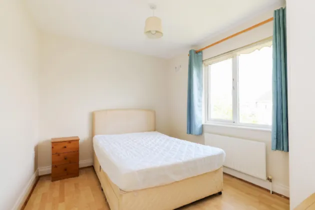 Photo of 65 Tur Uisce, Doughiska, Galway, H91 NA4P