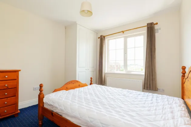 Photo of 65 Tur Uisce, Doughiska, Galway, H91 NA4P