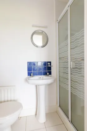 Photo of 65 Tur Uisce, Doughiska, Galway, H91 NA4P