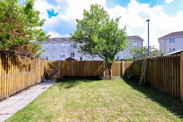 Photo of 65 Tur Uisce, Doughiska, Galway, H91 NA4P