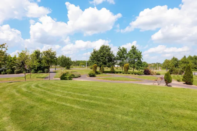 Photo of 65 Tur Uisce, Doughiska, Galway, H91 NA4P