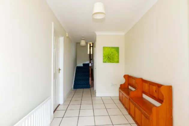 Photo of 65 Tur Uisce, Doughiska, Galway, H91 NA4P