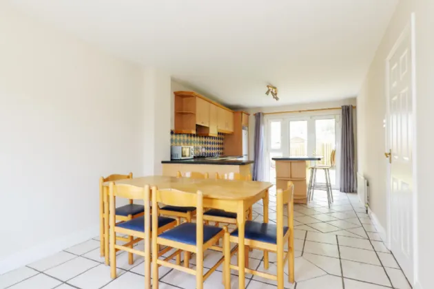 Photo of 65 Tur Uisce, Doughiska, Galway, H91 NA4P