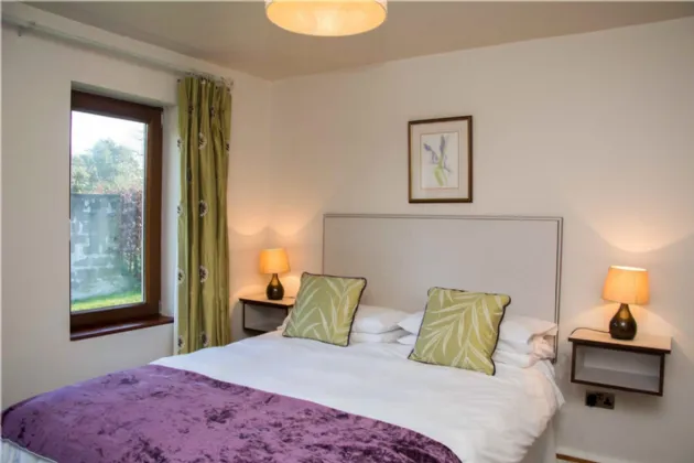 Photo of 1 Cahir Lodges, Cahir West, Kenmare, Co Kerry, V93 W088