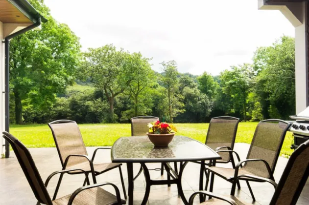 Photo of 1 Cahir Lodges, Cahir West, Kenmare, Co Kerry, V93 W088