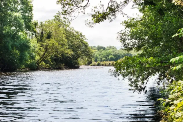 Photo of 1 Cahir Lodges, Cahir West, Kenmare, Co Kerry, V93 W088