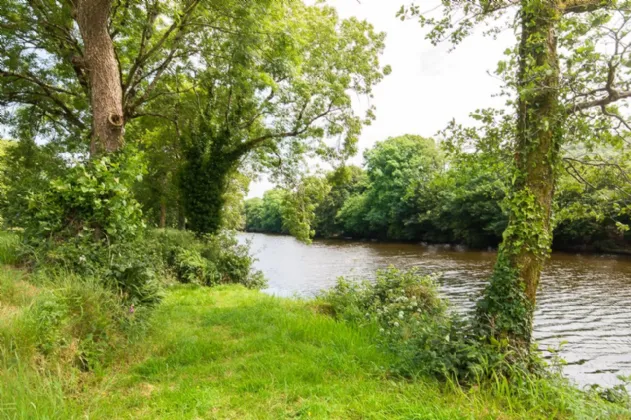 Photo of 1 Cahir Lodges, Cahir West, Kenmare, Co Kerry, V93 W088