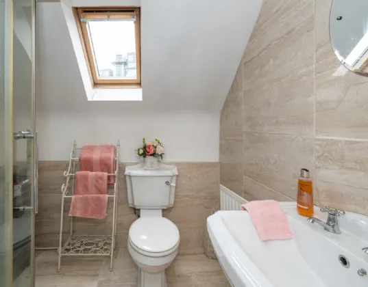 Photo of 50 Waltham Abbey, Old Quarter, Ballincollig, Co Cork, P31A489