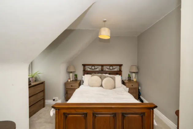 Photo of 50 Waltham Abbey, Old Quarter, Ballincollig, Co Cork, P31A489