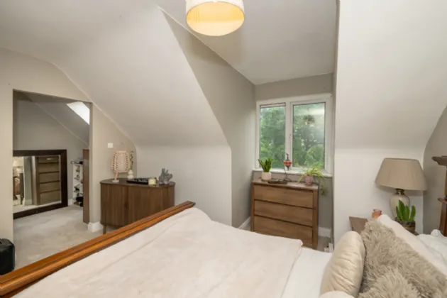 Photo of 50 Waltham Abbey, Old Quarter, Ballincollig, Co Cork, P31A489