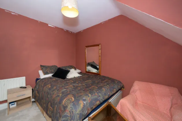 Photo of 50 Waltham Abbey, Old Quarter, Ballincollig, Co Cork, P31A489