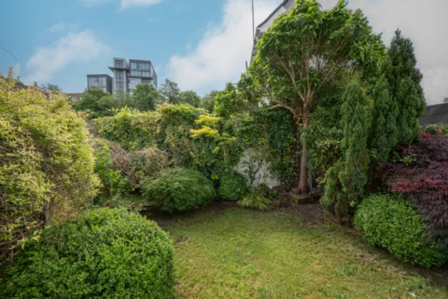 Photo of 50 Waltham Abbey, Old Quarter, Ballincollig, Co Cork, P31A489