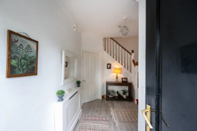 Photo of 50 Waltham Abbey, Old Quarter, Ballincollig, Co Cork, P31A489