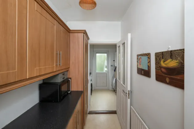 Photo of 50 Waltham Abbey, Old Quarter, Ballincollig, Co Cork, P31A489