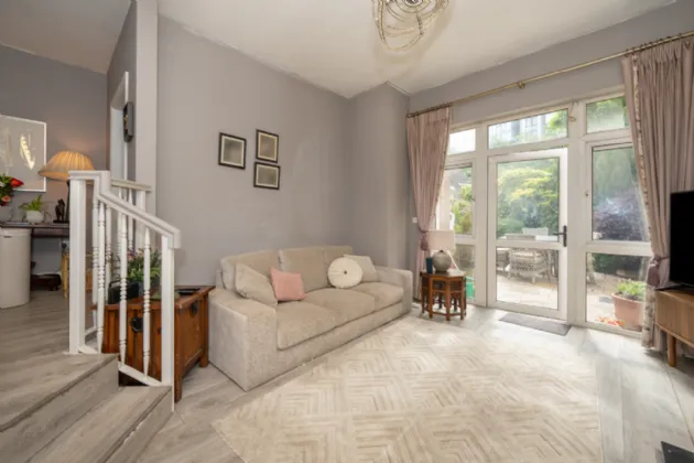 Photo of 50 Waltham Abbey, Old Quarter, Ballincollig, Co Cork, P31A489