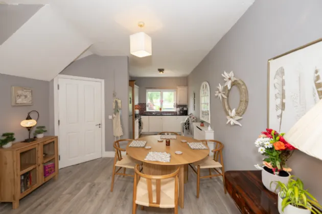 Photo of 50 Waltham Abbey, Old Quarter, Ballincollig, Co Cork, P31A489