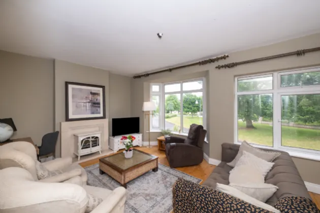 Photo of 50 Waltham Abbey, Old Quarter, Ballincollig, Co Cork, P31A489