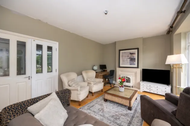 Photo of 50 Waltham Abbey, Old Quarter, Ballincollig, Co Cork, P31A489