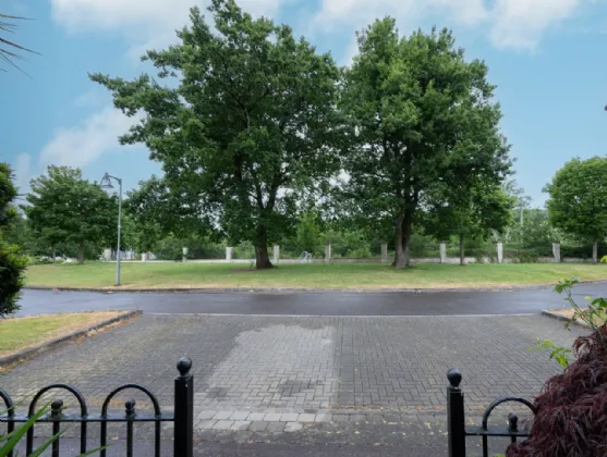 Photo of 50 Waltham Abbey, Old Quarter, Ballincollig, Co Cork, P31A489