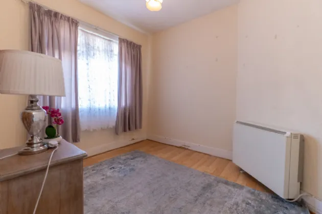 Photo of 60 Sarsfield Terrace, Youghal, Co. Cork., P36 XN72