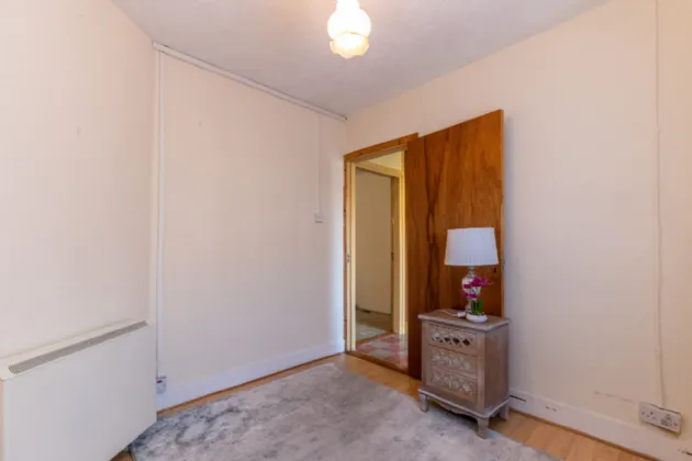 Photo of 60 Sarsfield Terrace, Youghal, Co. Cork., P36 XN72