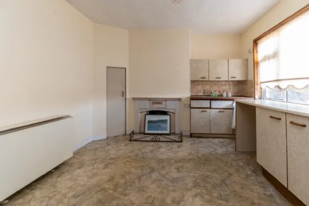 Photo of 60 Sarsfield Terrace, Youghal, Co. Cork., P36 XN72