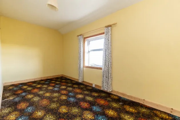 Photo of 60 Sarsfield Terrace, Youghal, Co. Cork., P36 XN72