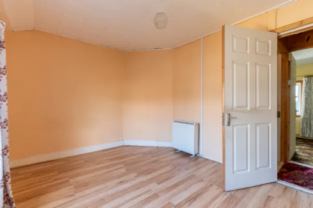 Photo of 60 Sarsfield Terrace, Youghal, Co. Cork., P36 XN72