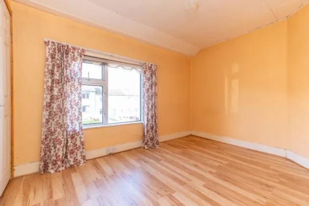 Photo of 60 Sarsfield Terrace, Youghal, Co. Cork., P36 XN72