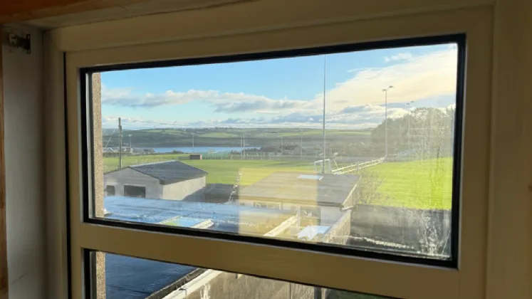 Photo of 60 Sarsfield Terrace, Youghal, Co. Cork., P36 XN72