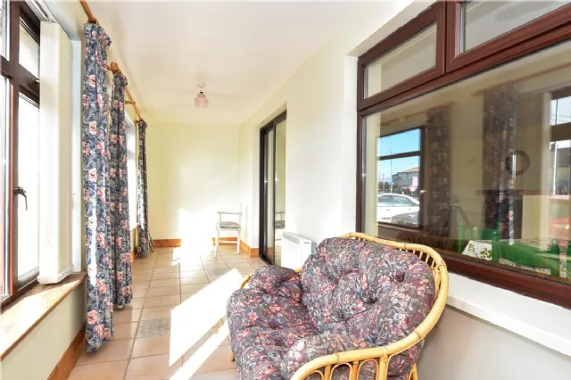 Photo of Block Of Apartments, 1, 2, 3 & 4 Elm Court, Kileely More, Kilcolgan, Co Galway, H91 D857