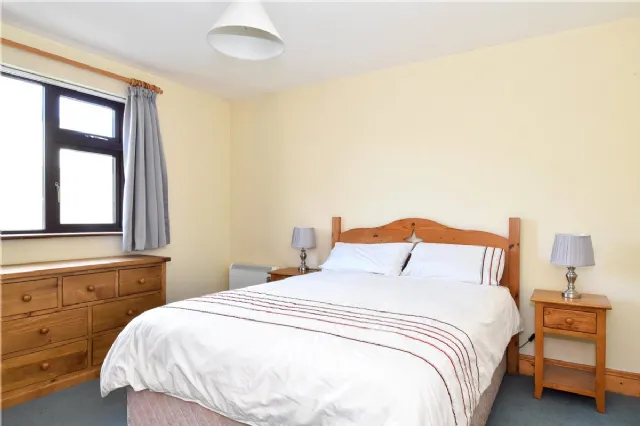 Photo of Block Of Apartments, 1, 2, 3 & 4 Elm Court, Kileely More, Kilcolgan, Co Galway, H91 D857